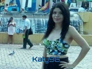Katy96