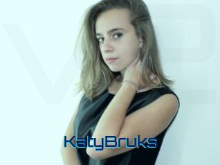 KatyBruks