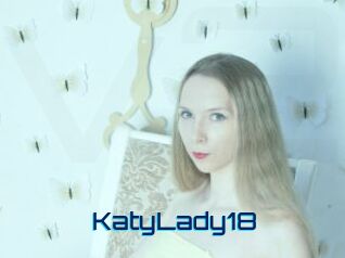 KatyLady18