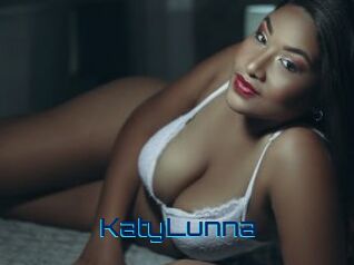 KatyLunna Vidéos de Cul FR