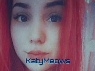 KatyMeows