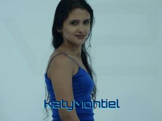 KatyMontiel