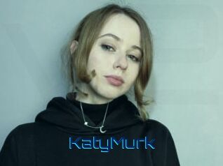 KatyMurk