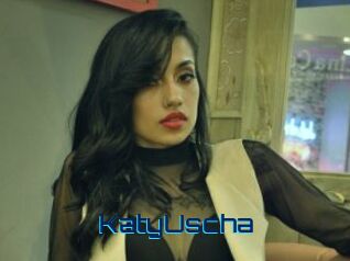 KatyUscha