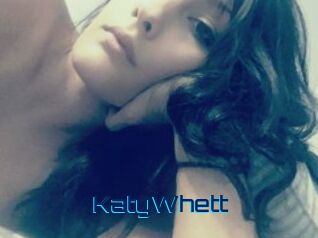 KatyWhett