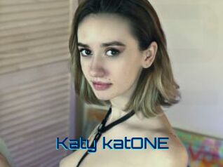 Katy_katONE