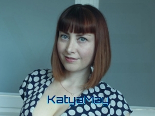KatyaMay Vidéos de Cul FR