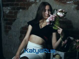 KatyaRus