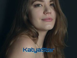 KatyaStar