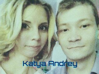 Katya_Andrey