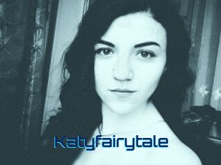 Katy_fairytale
