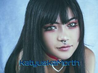 KatyuskaMorth