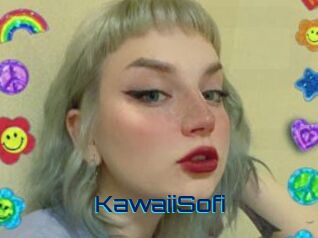 KawaiiSofi
