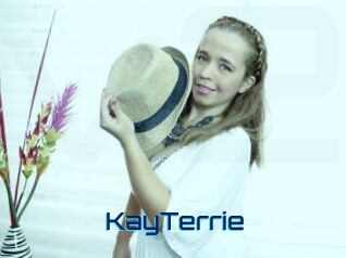 KayTerrie