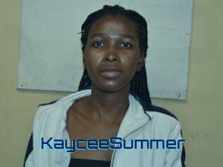 KayceeSummer