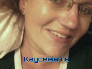 Kayceeisme Vidéos de Cul FR