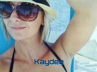 Kaydee_