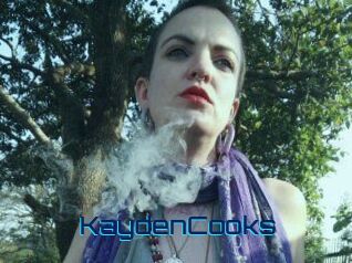 KaydenCooks