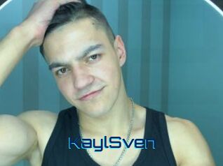 KaylSven