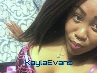 Kayla_Evans
