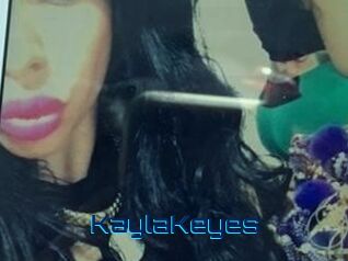 KaylaKeyes