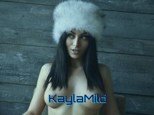 KaylaMild
