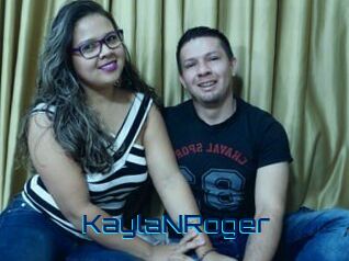 KaylaNRoger