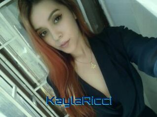KaylaRicci