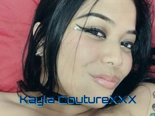 Kayla_CoutureXXX