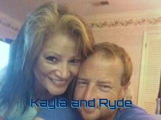 Kayla_and_Ryde