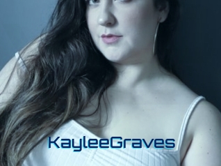 KayleeGraves Vidéos de Cul FR