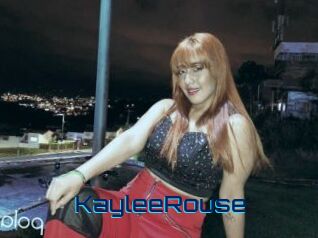KayleeRouse
