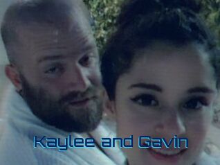 Kaylee_and_Gavin