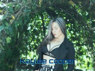Kaylee_cooper