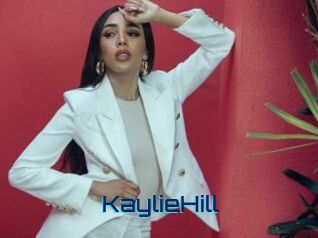 KaylieHill