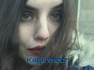 KaylinMoor