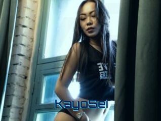 KayoSei