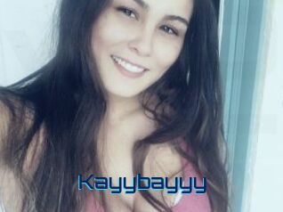 Kayybayyy Vidéos de Cul FR