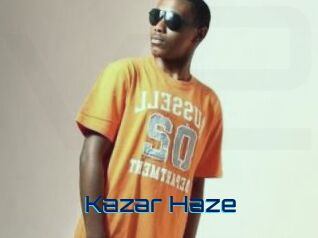 Kazar_Haze