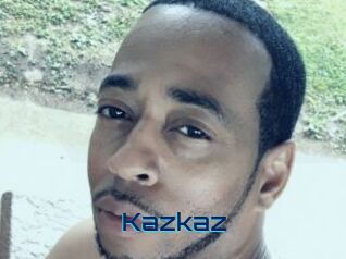 Kazkaz