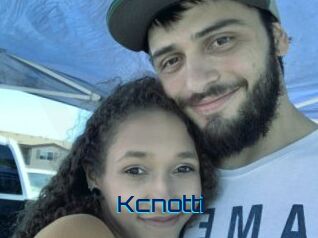 Kcnotti