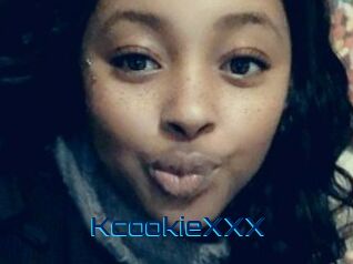 KcookieXXX
