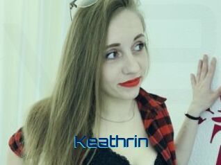 Keathrin Vidéos de Cul FR