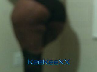 KeeKeeXX Vidéos de Cul FR