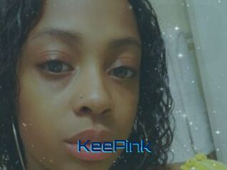 KeePink