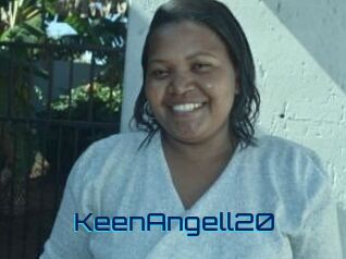 KeenAngell20