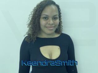 KeendraSmith Vidéos de Cul FR