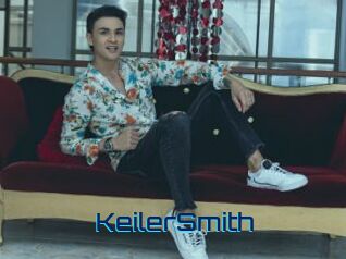 KeilerSmith