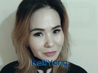 KeiliYong