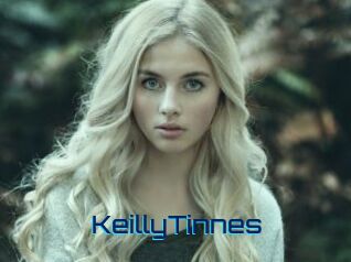KeillyTinnes Vidéos de Cul FR